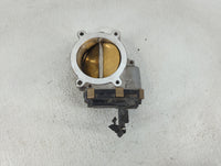 2016-2021 Chevrolet Express 2500 Throttle Body P/N:12678312 Fits Fits 2014 2015 2016 2017 2018 2019 2020 2021 2022 OEM Used 