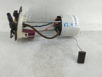 2017-2018 Chevrolet Express 2500 Electrical Gas Fuel Pump Assembly - Oemusedautoparts1.com