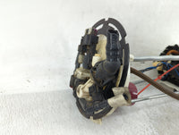2017-2018 Chevrolet Express 2500 Electrical Gas Fuel Pump Assembly - Oemusedautoparts1.com