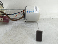 2017-2018 Chevrolet Express 2500 Electrical Gas Fuel Pump Assembly - Oemusedautoparts1.com