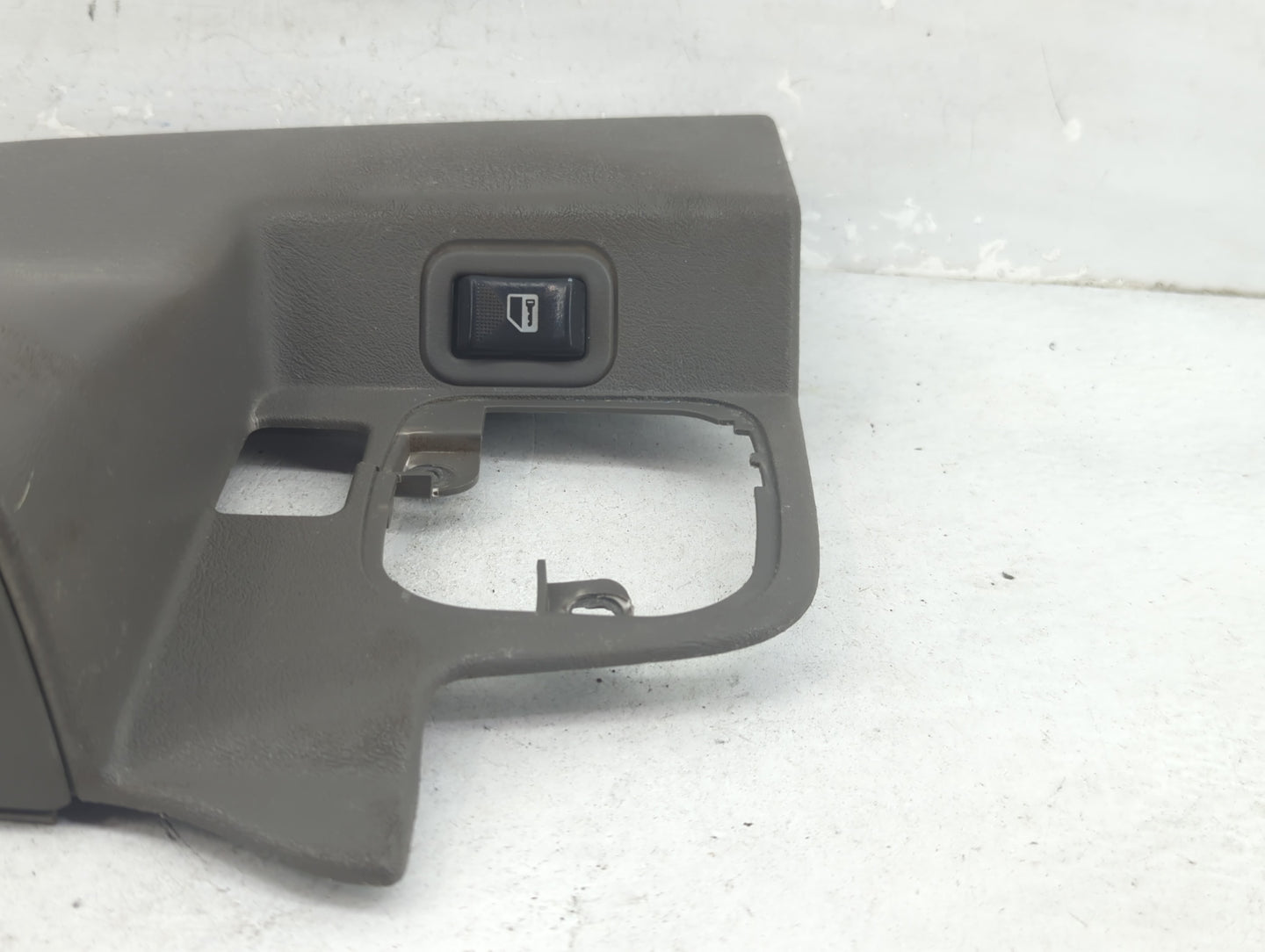 2008-2021 Chevrolet Express 2500 Master Power Window Switch Replacement Driver Side Left P/N:84074346 183126556 Fits OEM Use