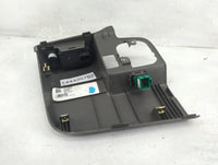 2008-2021 Chevrolet Express 2500 Master Power Window Switch Replacement Driver Side Left P/N:84074346 183126556 Fits OEM Use