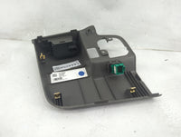2008-2021 Chevrolet Express 2500 Master Power Window Switch Replacement Driver Side Left P/N:84074342 183126556 Fits OEM Use