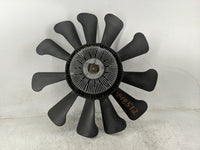 2003-2020 Chevrolet Express 2500 Radiator Cooling Fan Clutch 1483836 - Oemusedautoparts1.com