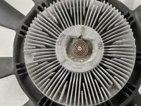 2003-2020 Chevrolet Express 2500 Radiator Cooling Fan Clutch 1483836 - Oemusedautoparts1.com