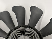 2003-2020 Chevrolet Express 2500 Radiator Cooling Fan Clutch 1483836 - Oemusedautoparts1.com