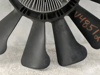 2003-2020 Chevrolet Express 2500 Radiator Cooling Fan Clutch 1483836 - Oemusedautoparts1.com