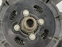 2003-2020 Chevrolet Express 2500 Radiator Cooling Fan Clutch 1483836 - Oemusedautoparts1.com