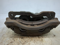 2003-2020 Chevrolet Express 2500 Front Driver Left Brake Caliper 1518769 - Oemusedautoparts1.com
