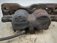 2003-2020 Chevrolet Express 2500 Front Driver Left Brake Caliper 1518769 - Oemusedautoparts1.com