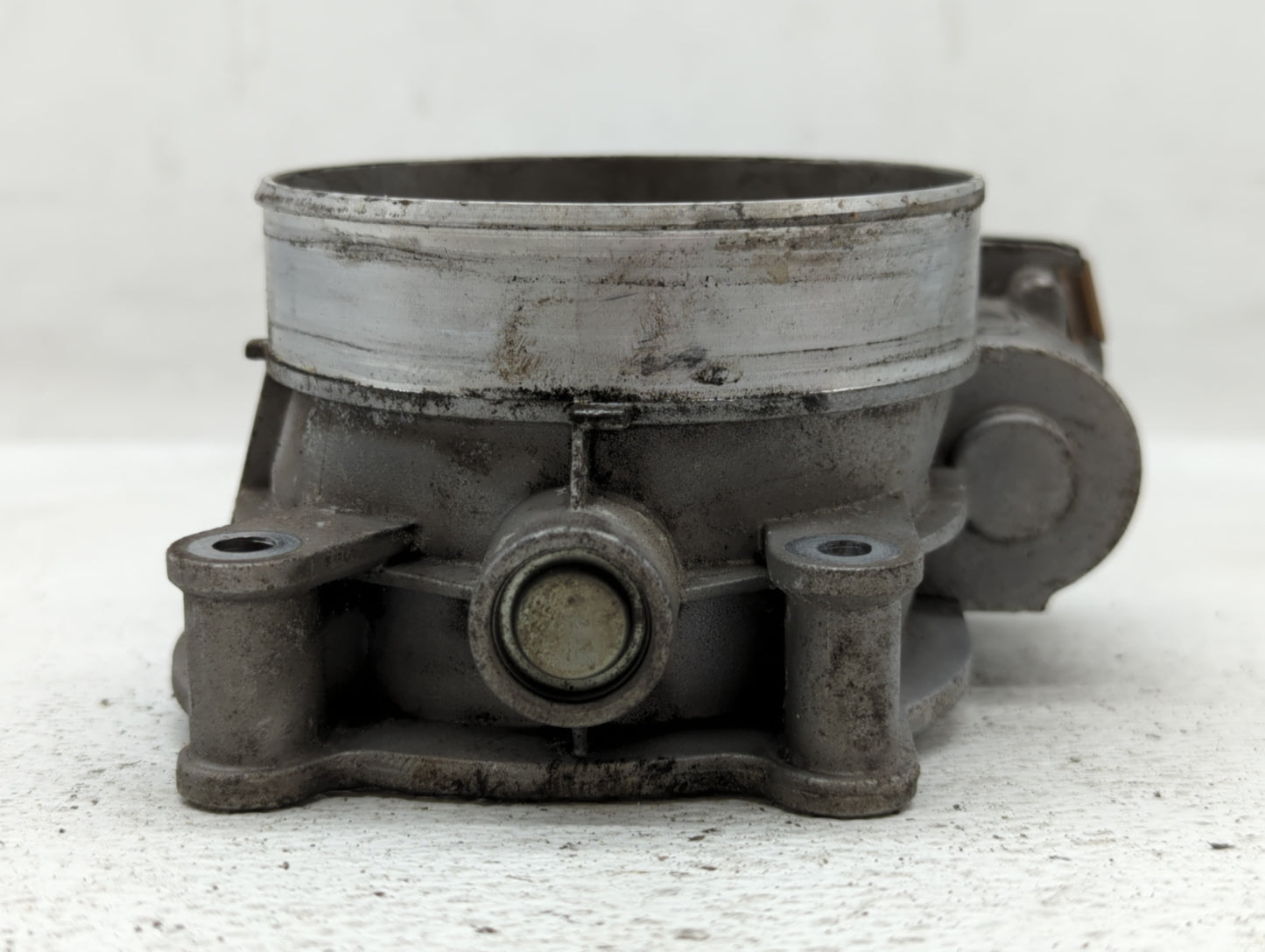 2016-2021 Chevrolet Express 2500 Throttle Body P/N:12678312 12678223 Fits Fits 2014 2015 2016 2017 2018 2019 2020 2021 2022 