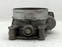 2016-2021 Chevrolet Express 2500 Throttle Body P/N:12678312 12678223 Fits Fits 2014 2015 2016 2017 2018 2019 2020 2021 2022 