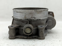 2016-2021 Chevrolet Express 2500 Throttle Body P/N:12678312 12678223 Fits Fits 2014 2015 2016 2017 2018 2019 2020 2021 2022 