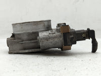 2016-2021 Chevrolet Express 2500 Throttle Body P/N:12678312 12678223 Fits Fits 2014 2015 2016 2017 2018 2019 2020 2021 2022 