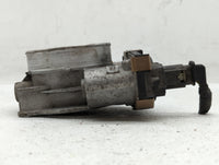 2016-2021 Chevrolet Express 2500 Throttle Body P/N:12678312 12678223 Fits Fits 2014 2015 2016 2017 2018 2019 2020 2021 2022 
