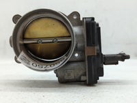 2016-2021 Chevrolet Express 2500 Throttle Body P/N:12678312 Fits Fits 2014 2015 2016 2017 2018 2019 2020 2021 2022 OEM Used 