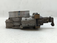 2016-2021 Chevrolet Express 2500 Throttle Body P/N:12678312 Fits Fits 2014 2015 2016 2017 2018 2019 2020 2021 2022 OEM Used 