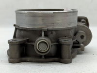 2016-2021 Chevrolet Express 2500 Throttle Body P/N:12678312 Fits Fits 2014 2015 2016 2017 2018 2019 2020 2021 2022 OEM Used 