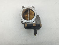 2016-2021 Chevrolet Express 2500 Throttle Body P/N:12678312 12676296AA Fits Fits 2014 2015 2016 2017 2018 2019 2020 2021 202