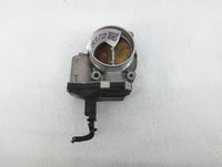 2016-2021 Chevrolet Express 2500 Throttle Body P/N:12676296AA Fits Fits 2014 2015 2016 2017 2018 2019 2020 2021 2022 OEM Use