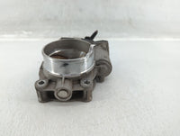 2016-2021 Chevrolet Express 2500 Throttle Body P/N:12676296AA Fits Fits 2014 2015 2016 2017 2018 2019 2020 2021 2022 OEM Use