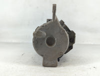 2017-2021 Chevrolet Express 2500 Air Conditioning A/c Ac Compressor Oem - Oemusedautoparts1.com