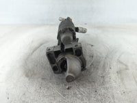 2009-2017 Chevrolet Express 2500 Car Starter Motor Solenoid OEM P/N:1263761 Fits Fits 2009 2010 2011 2012 2013 2014 2015 201