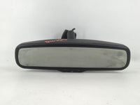 2000-2018 Chevrolet Express 2500 Interior Rear View Mirror Replacement OEM Fits OEM Used Auto Parts - Oemusedautoparts1.com