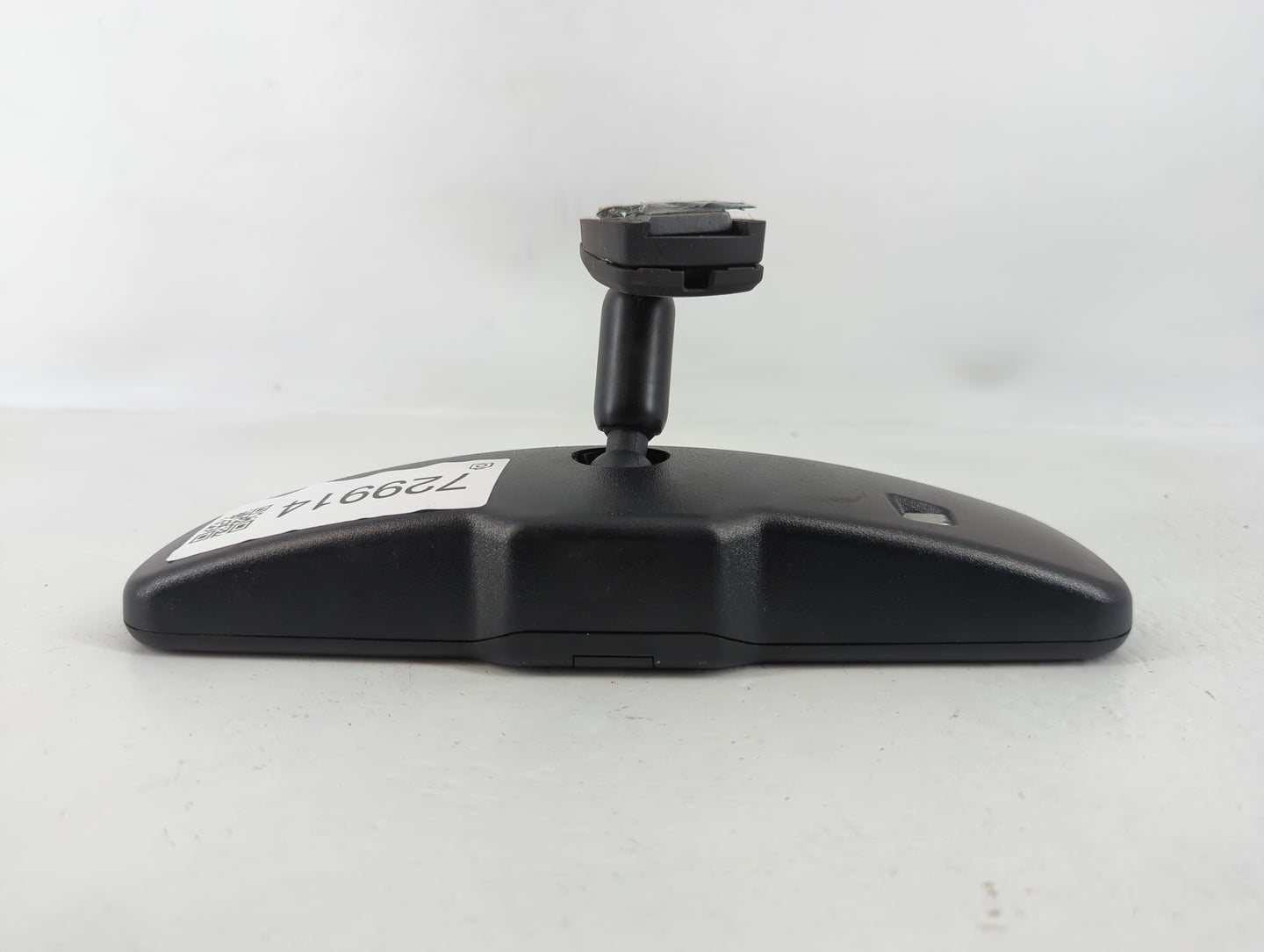 2000-2018 Chevrolet Express 2500 Interior Rear View Mirror Replacement OEM Fits OEM Used Auto Parts - Oemusedautoparts1.com