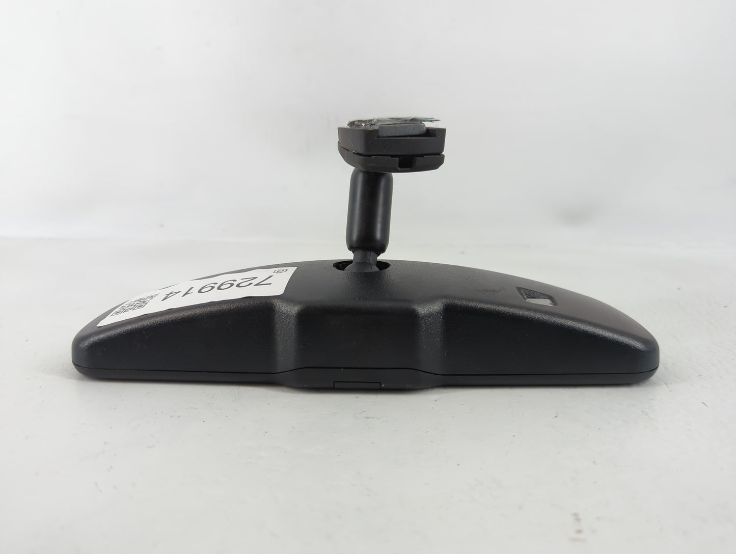2000-2018 Chevrolet Express 2500 Interior Rear View Mirror Replacement OEM Fits OEM Used Auto Parts - Oemusedautoparts1.com