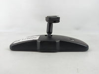 2000-2018 Chevrolet Express 2500 Interior Rear View Mirror Replacement OEM Fits OEM Used Auto Parts - Oemusedautoparts1.com