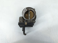 2016-2021 Chevrolet Express 2500 Throttle Body P/N:12678312 Fits Fits 2014 2015 2016 2017 2018 2019 2020 2021 2022 OEM Used 