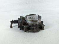 2016-2021 Chevrolet Express 2500 Throttle Body P/N:12678312 Fits Fits 2014 2015 2016 2017 2018 2019 2020 2021 2022 OEM Used 
