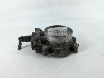 2016-2021 Chevrolet Express 2500 Throttle Body P/N:12678312 Fits Fits 2014 2015 2016 2017 2018 2019 2020 2021 2022 OEM Used Auto Parts