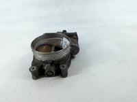 2016-2021 Chevrolet Express 2500 Throttle Body P/N:12678312 Fits Fits 2014 2015 2016 2017 2018 2019 2020 2021 2022 OEM Used 