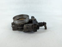 2016-2021 Chevrolet Express 2500 Throttle Body P/N:12678312 Fits Fits 2014 2015 2016 2017 2018 2019 2020 2021 2022 OEM Used 