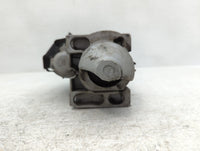 2016-2020 Chevrolet Express 3500 Car Starter Motor Solenoid OEM P/N:12637617 Fits OEM Used Auto Parts - Oemusedautoparts1.co