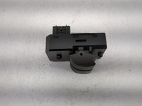 2008-2021 Chevrolet Express 3500 Master Power Window Switch Replacement Driver Side Left P/N:84075357 Fits OEM Used Auto Par