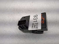 2008-2021 Chevrolet Express 3500 Master Power Window Switch Replacement Driver Side Left P/N:84075357 Fits OEM Used Auto Par