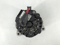 2017-2021 Chevrolet Express 3500 Alternator Replacement Generator Charging Assembly Engine OEM P/N:84206550 EL 3B-14V 110A F