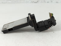 2017-2021 Chevrolet Express 3500 Mass Air Flow Meter Maf - Oemusedautoparts1.com