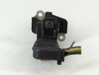 2017-2021 Chevrolet Express 3500 Mass Air Flow Meter Maf - Oemusedautoparts1.com