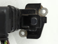 2017-2021 Chevrolet Express 3500 Mass Air Flow Meter Maf - Oemusedautoparts1.com