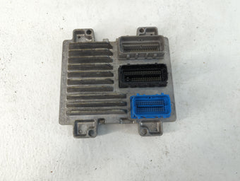 compare product 2017 Chevrolet Express Cargo PCM Engine Control Computer ECU ECM PCU OEM P/N:12677671 Fits Fits 2018 2019 2020 2021 OEM Used Auto Parts
