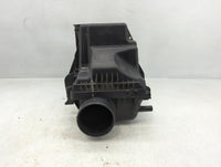 2017 Chevrolet G30 Air Cleaner Intake-duct Hose Tube - Oemusedautoparts1.com