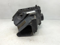 2017 Chevrolet G30 Air Cleaner Intake-duct Hose Tube - Oemusedautoparts1.com