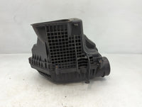 2017 Chevrolet G30 Air Cleaner Intake-duct Hose Tube - Oemusedautoparts1.com