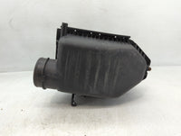 2017 Chevrolet G30 Air Cleaner Intake-duct Hose Tube - Oemusedautoparts1.com