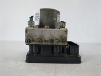 2017-2020 Chevrolet Impala Anti-Lock Brake ABS Pump Module Actuator OEM P/N:84092226 Fits Fits 2017 2018 2019 2020 OEM Used 