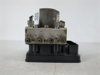 compare product 2017-2020 Chevrolet Impala Anti-Lock Brake ABS Pump Module Actuator OEM P/N:84092226 Fits Fits 2017 2018 2019 2020 OEM Used Auto Parts